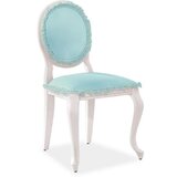 Cilek dečija stolica dream minty