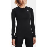Under Armour Women's T-shirt UA HG Authentics Comp LS - Women's | shoptok.hr