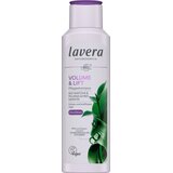 Lavera Šampon za moč in volumen - 250 ml Cene