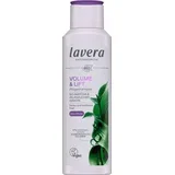 Šampon za moč in volumen - 250 ml