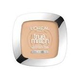 L´Oréal Paris L'Oreal Paris True Match puder u kamenu 2.N Cene