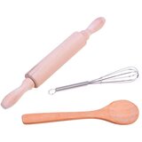  Kuharski set pregača šešir i dodaci | shoptok.hr