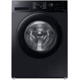 Samsung mašina za pranje veša sa prednjim punjenjem, Ecobubble™ i SmartThings AI Energy Mode WW90CGC0EDABLE | Eponuda.ba