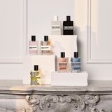 Zadig&voltaire This is Her! Vibes of Freedom parfemska voda za žene 50 ml | shoptok.hr