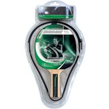 Donic Komplet za stoni tenis Waldner 400 + | ePonuda.com