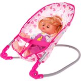  Set For Dolls 4in1 | shoptok.hr