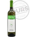 Doja chardonnay & pinot grigio 0,75L Cene