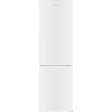 Tesla WG Frižider TESLA RC3201FHE kombinovani/293L/186x60x60cm/bela | Eponuda.com