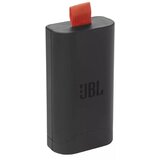 JBL baterija 200 BATTERY200 Cene