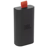 baterija 200 BATTERY200