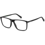 Polaroid PLDD536 807 - L (58) | shoptok.hr