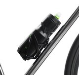 Ms Energy Boca s nosačem MSBH-10 | Eponuda.ba