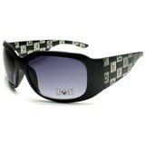 Vg ženske naočare za sunce eyewear 41 | ePonuda.com