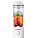 Blender NUTRIBULLET NBP013W | Eponuda.ba