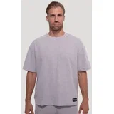 Trikot Persistence Washed Cloud M