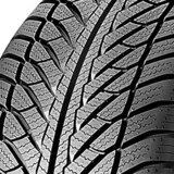 Goodyear UltraGrip ( 245/60 R18 105H ) zimska auto guma