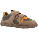 Froddo G3130274 3 Smeđa | shoptok.hr