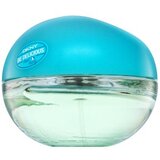 Dkny Be Delicious Pool Party Bay Breeze 50 ml toaletna voda za ženske | Shoptok.si