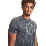 Under Armour Men's T-shirt Run Anywhere Tee | Shoptok.si