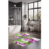  CT-5133 multicolor bathmat set (2 pieces) | ePonuda.com