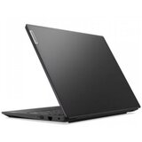 Lenovo laptop V15 G4 iru, 15.6 fhd ips, intel core i5-13420H, 512GB ssd, 8GB ram, integrated intel uhd graphics