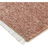 Mömax Tkana Preproga Urban Square, Roza/večbarvno, Ca. 80/150 Cm | Shoptok.si
