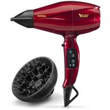 Babyliss Veloce 6750DE sušilo za kosu | shoptok.hr