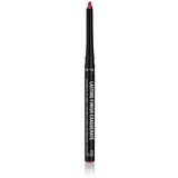 Rimmel London Lasting Finish Exaggerate automatska olovka za usne nijansa 070 Pink Enchantment 0,25 g | shoptok.hr