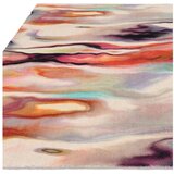Asiatic Carpets Ročno tkana volnena preproga 160x230 cm Vision – | Shoptok.si