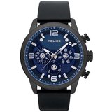 Police r1451302002 sarena | shoptok.hr