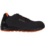 Lacuna Radne cipele Leon vel. 39 | shoptok.hr