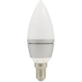 led sijalica E14, 5W(35-40W), LUME14, hladno bela