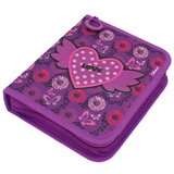  PERNICA 1 ZIP PUNA LOVE HEART 1B CONNECT Cijene