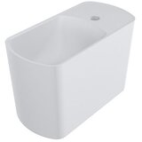 Miraggio Umivaonik Helix 450 L | shoptok.hr