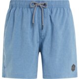 Men's beach shorts DAVEY | shoptok.hr