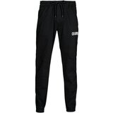 Champion wt new peached heavy washed stretch cotton twill crna | shoptok.hr