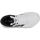 Adidas HOOPS CLASSIC EL C Bijela | shoptok.hr