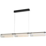 Mitea Lighting LED visilica 24W 3000K 3Y M10950 | Eponuda.com