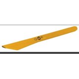 CK T3088 dlijeto za odstranjivanje žbuke 25 mm Ukupna dužina 250 mm 1 kom. Cijene