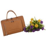 INF Minimalistična torba za prenosnik iz filca: Odporna na praske in elegantna, (22149992) | Shoptok.si