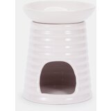 Sinsay Aroma lampa za vosak | shoptok.hr
