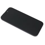 Apple Lcd za iphone 15 + touchscreen aplong soft oled black ( LCD9255 ) Cene