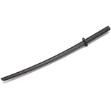  Bokken 100 cm Cene