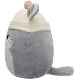 Squishmallows Plišasta igrača Camilo – | Shoptok.si