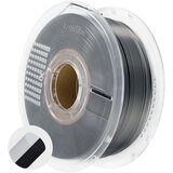 AzureFilm PLA Silk Dual Color Slike