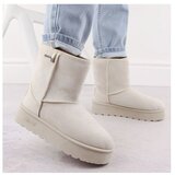 Big Star INT2061B sarena | shoptok.hr