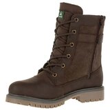 KAMIK Winterstiefel Rogue Mid Smeđa | shoptok.hr