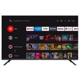 Vivax LED TV sprejemnik IMAGO 43UHD10K A Series Android Cene