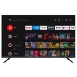 43UHD10K