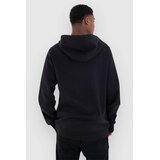 Hurley Low Tide Jopa s kapuco black | Shoptok.si